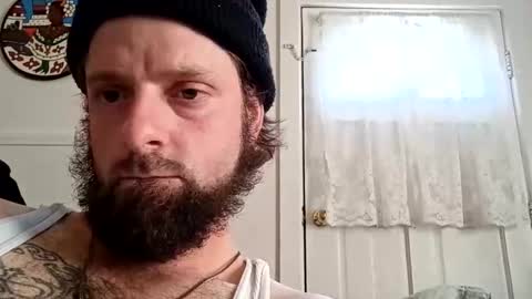 savy5150 online show from April 10, 2:57 pm