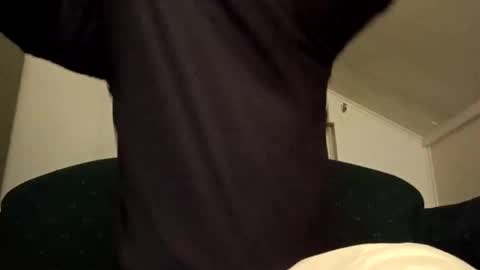 savy5150 online show from April 8, 1:17 am