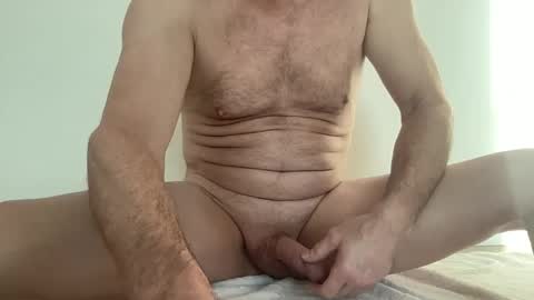 sawacrash online show from March 10, 12:28 pm