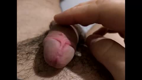 say_sava online show from February 19, 3:52 pm