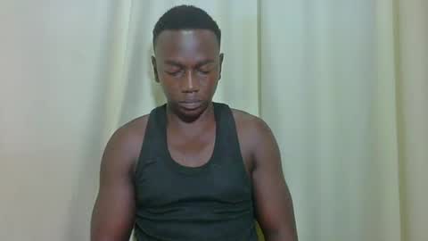 saylich online show from June 24, 5:21 am
