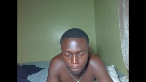 saylich online show from April 23, 9:50 pm