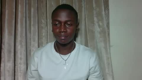 saylich online show from February 27, 3:40 am