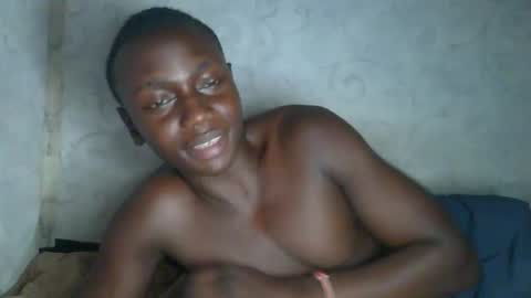 saylich online show from November 25, 8:55 pm