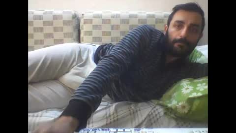 sbcf1 online show from January 2, 9:22 am