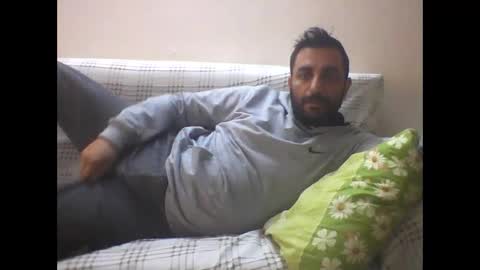 sbcf1 online show from February 16, 6:32 am