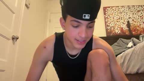 sbouchikh03 online show from March 9, 6:07 am