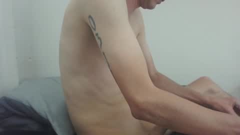 sbwhary online show from March 7, 9:27 pm