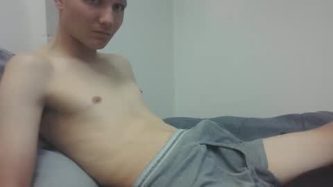 sbwhary online show from January 15, 2:38 am