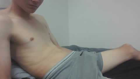 sbwhary online show from January 14, 2:50 am