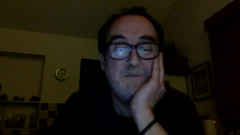 scbiggersballs online show from January 14, 7:06 pm