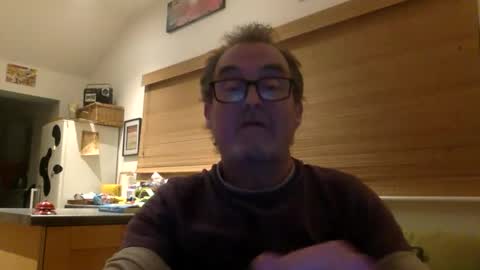 scbiggersballs online show from January 6, 11:53 pm