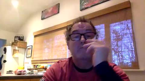 scbiggersballs online show from December 14, 8:54 am