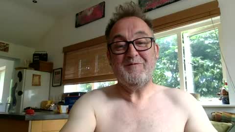 scbiggersballs online show from June 28, 11:05 am