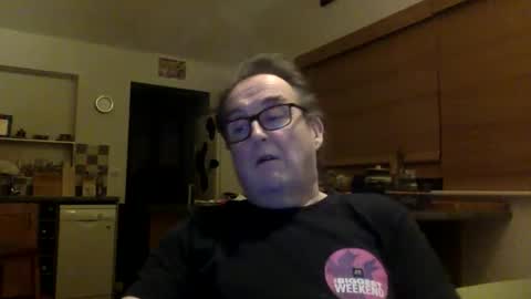 scbiggersballs online show from February 2, 12:42 am