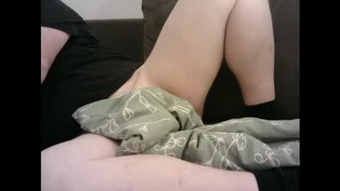 Schalkerge online show from April 8, 11:57 pm