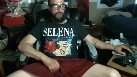 schemin10248 online show from May 11, 2:45 pm