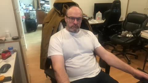 schief6218 online show from February 15, 12:02 pm