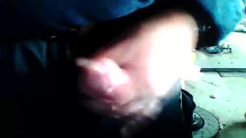 schmaichi online show from March 31, 12:40 pm