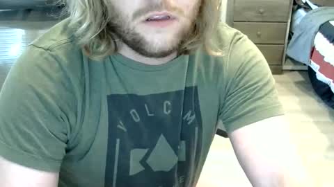 schmizz09 online show from May 19, 8:04 pm