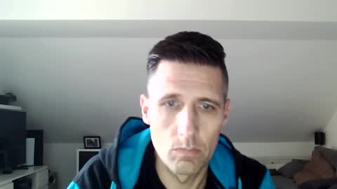 Dildomen online show from February 5, 2:37 pm