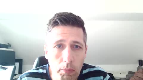 Dildomen online show from March 4, 12:01 pm