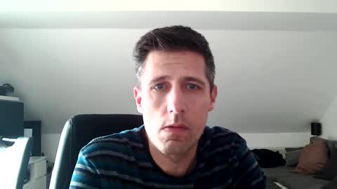 Dildomen online show from January 20, 12:18 pm