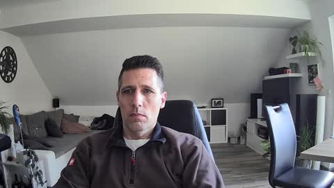 Dildomen online show from March 18, 12:41 pm