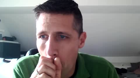 Dildomen online show from February 21, 11:22 am