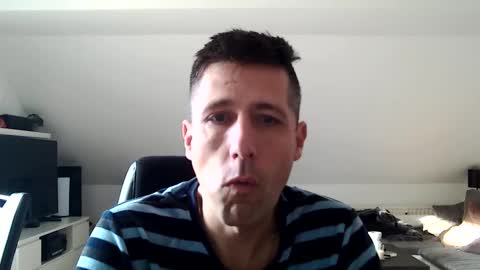 Dildomen online show from February 20, 8:17 am