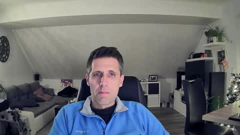 Dildomen online show from December 18, 7:32 pm