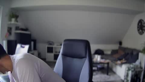 Dildomen online show from September 9, 3:00 pm