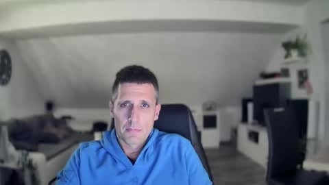 Dildomen online show from October 13, 4:57 pm