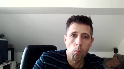 Dildomen online show from January 3, 11:14 am