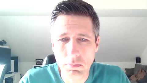 Dildomen online show from January 31, 11:35 am