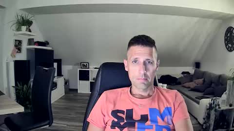 Dildomen online show from September 22, 6:07 pm