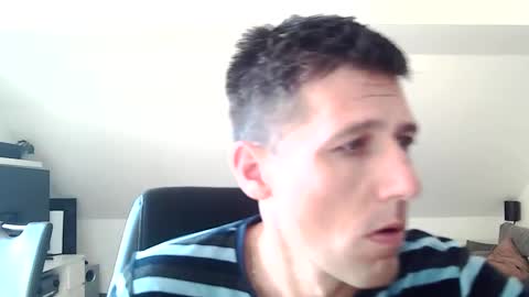 Dildomen online show from March 5, 12:44 pm