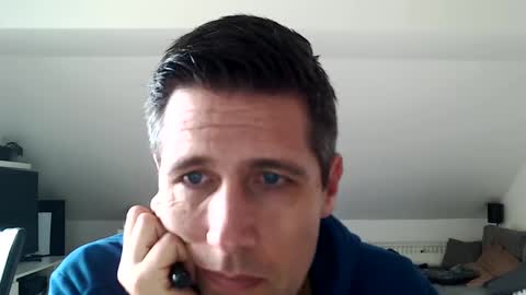 Dildomen online show from January 30, 9:36 am