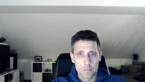 Dildomen online show from January 2, 5:39 pm