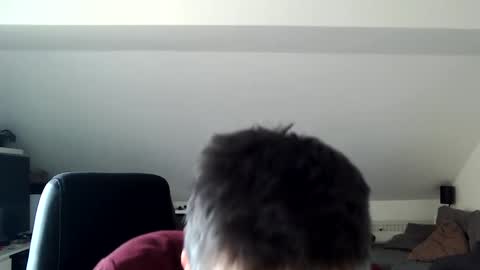 Dildomen online show from December 11, 12:16 pm