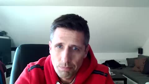 Dildomen online show from January 14, 1:49 pm