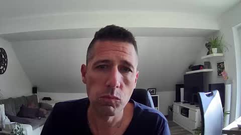 Dildomen online show from October 1, 10:19 am