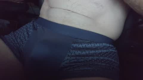 schooldayz online show from September 20, 1:11 pm