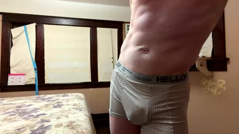 schooldayz online show from February 24, 2:34 am