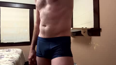 schooldayz online show from February 18, 2:27 am