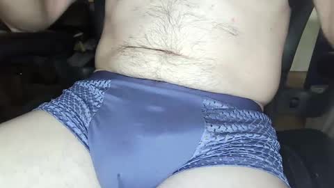 schooldayz online show from December 31, 12:00 am