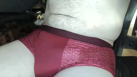 schooldayz online show from January 11, 11:35 pm