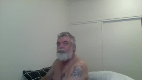 Schooner73 online show from February 18, 11:30 pm