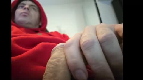 schosch01 online show from January 13, 8:26 am