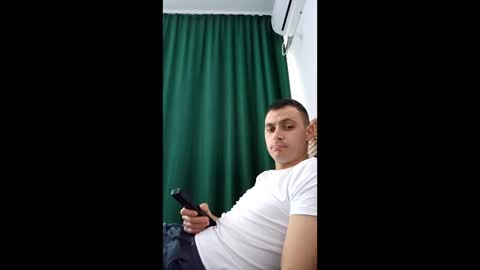 schott682984 online show from April 14, 11:10 am